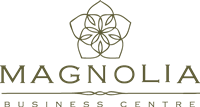 Magnolia Business Centre